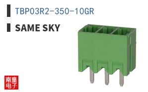 TBP03R2-350-10GR ͼƬ